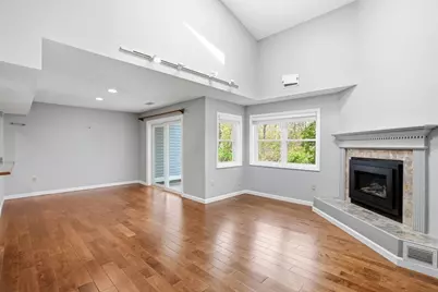 3302 Tuckers Lane #3302, Hingham, MA 02043 - Photo 3