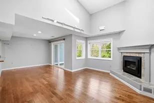 3302 Tuckers Ln, Hingham, MA 02043 - Photo 3