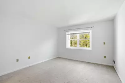 3302 Tuckers Lane #3302, Hingham, MA 02043 - Photo 19