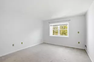 3302 Tuckers Ln, Hingham, MA 02043 - Photo 19