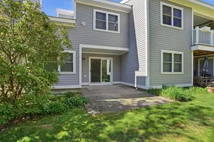 3302 Tuckers Ln, Hingham, MA 02043 - Photo 21