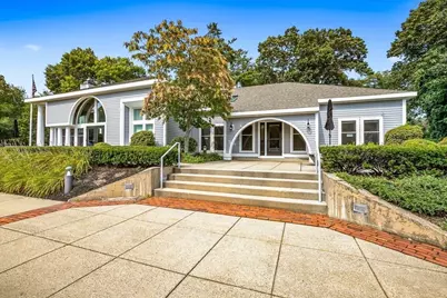 3302 Tuckers Lane #3302, Hingham, MA 02043 - Photo 23
