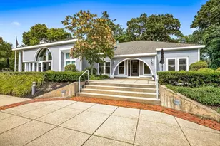 3302 Tuckers Ln, Hingham, MA 02043 - Photo 23
