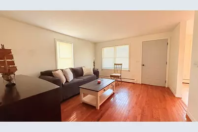 739 County St, New Bedford, MA 02740 - Photo 3