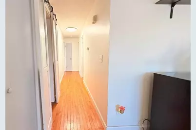 739 County St, New Bedford, MA 02740 - Photo 13