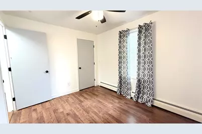 739 County St, New Bedford, MA 02740 - Photo 17