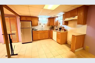 739 County St, New Bedford, MA 02740 - Photo 19