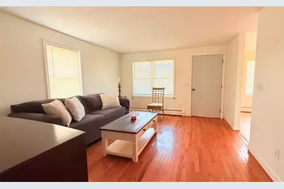 739 County St, New Bedford, MA 02740 - Photo 5