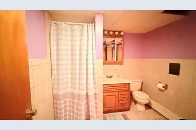739 County St, New Bedford, MA 02740 - Photo 21