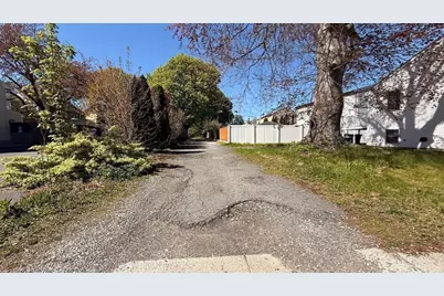 739 County St, New Bedford, MA 02740 - Photo 23
