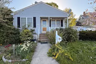 739 County St, New Bedford, MA 02740 - Photo 1
