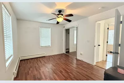 739 County St, New Bedford, MA 02740 - Photo 15