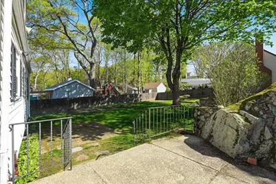 12 Cannon Rock Road, Lynn, MA 01904 - Photo 29