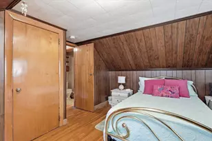 12 Cannon Rock Rd, Lynn, MA 01904 - Photo 23