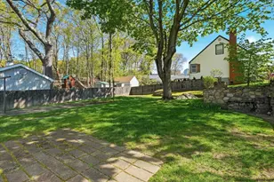 12 Cannon Rock Rd, Lynn, MA 01904 - Photo 31