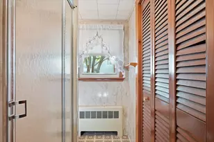 12 Cannon Rock Rd, Lynn, MA 01904 - Photo 25