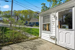 12 Cannon Rock Rd, Lynn, MA 01904 - Photo 29