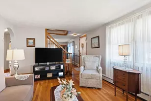 12 Cannon Rock Rd, Lynn, MA 01904 - Photo 7