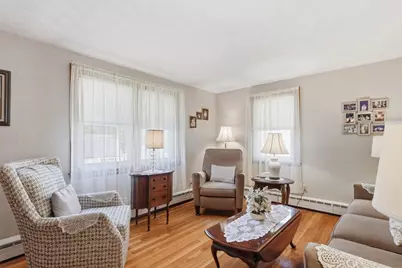 12 Cannon Rock Road, Lynn, MA 01904 - Photo 5