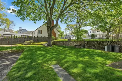 12 Cannon Rock Road, Lynn, MA 01904 - Photo 31