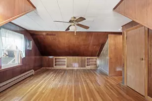 12 Cannon Rock Rd, Lynn, MA 01904 - Photo 19