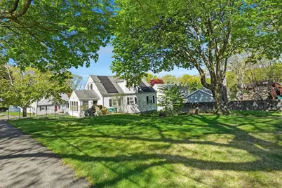 12 Cannon Rock Road, Lynn, MA 01904 - Photo 35