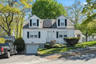 12 Cannon Rock Rd, Lynn, MA 01904 - Photo 21