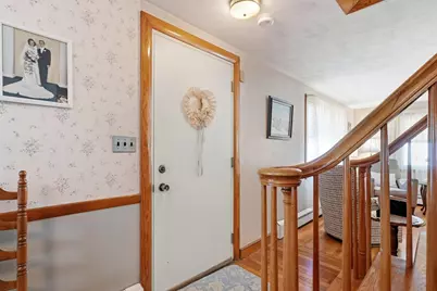 12 Cannon Rock Road, Lynn, MA 01904 - Photo 3