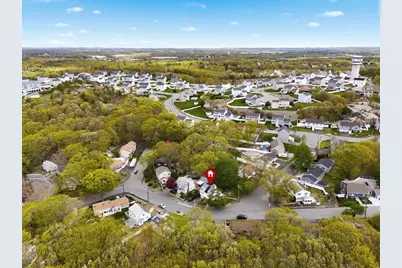 12 Cannon Rock Road, Lynn, MA 01904 - Photo 39