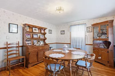 12 Cannon Rock Road, Lynn, MA 01904 - Photo 7