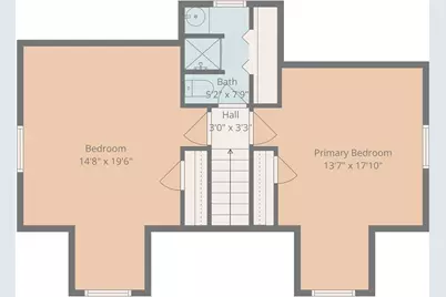 12 Cannon Rock Road, Lynn, MA 01904 - Photo 41