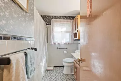 12 Cannon Rock Road, Lynn, MA 01904 - Photo 9
