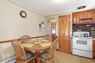 12 Cannon Rock Road, Lynn, MA 01904 - Photo 17