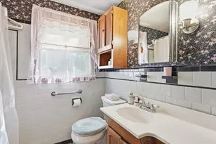 12 Cannon Rock Rd, Lynn, MA 01904 - Photo 11