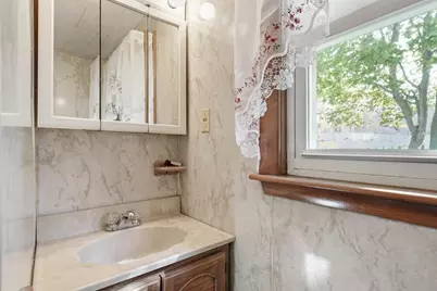 12 Cannon Rock Road, Lynn, MA 01904 - Photo 25