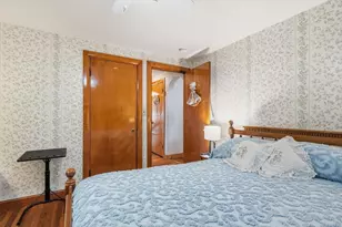 12 Cannon Rock Rd, Lynn, MA 01904 - Photo 13