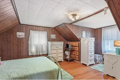 12 Cannon Rock Road, Lynn, MA 01904 - Photo 21