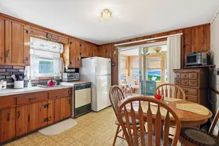 12 Cannon Rock Rd, Lynn, MA 01904 - Photo 15