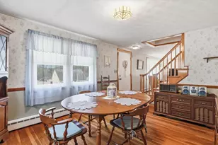 12 Cannon Rock Rd, Lynn, MA 01904 - Photo 9