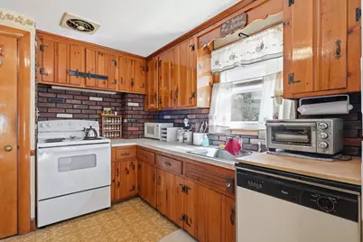 12 Cannon Rock Road, Lynn, MA 01904 - Photo 13