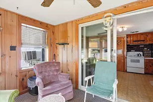 12 Cannon Rock Rd, Lynn, MA 01904 - Photo 17