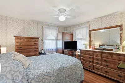 12 Cannon Rock Road, Lynn, MA 01904 - Photo 11
