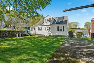 12 Cannon Rock Rd, Lynn, MA 01904 - Photo 35