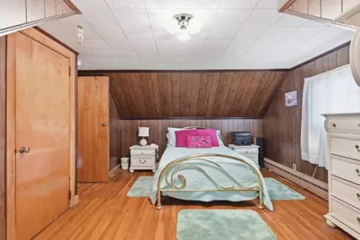 12 Cannon Rock Road, Lynn, MA 01904 - Photo 23