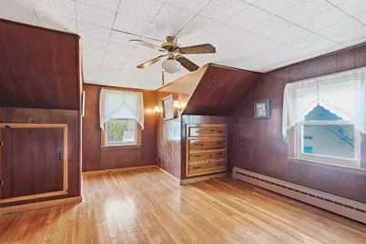 12 Cannon Rock Road, Lynn, MA 01904 - Photo 19