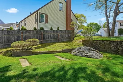 12 Cannon Rock Road, Lynn, MA 01904 - Photo 33