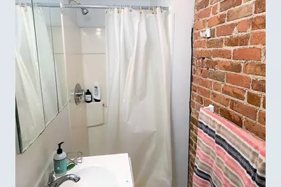 11 Pratt #2, Boston, MA 02134 - Photo 9