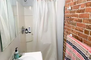 11 Pratt, Boston, MA 02134 - Photo 9