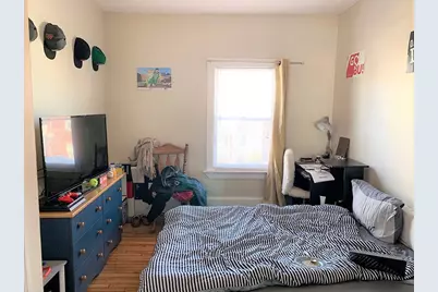 11 Pratt #2, Boston, MA 02134 - Photo 3