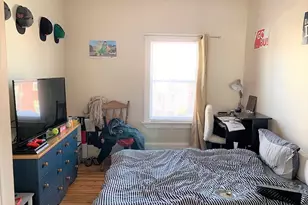 11 Pratt, Boston, MA 02134 - Photo 3
